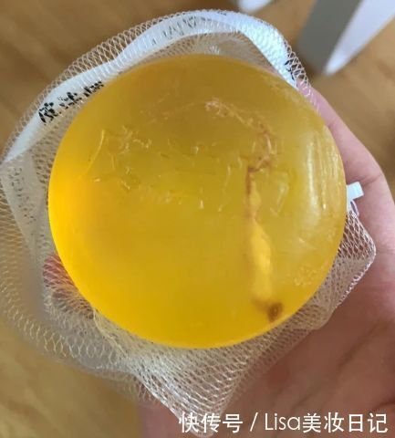 脸颊|皮法师家的它帮你轻松搞定螨虫