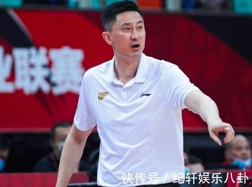 山东男篮|杜锋都拉不动他,巩晓彬也无奈放手,到底怎么了?