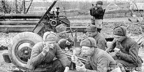  全世界|外国人始终不懂，全世界都在抢罐头，中国人却不爱吃罐头