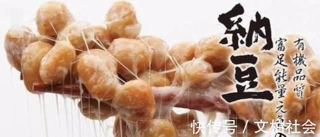 降血脂|高血脂真正敌人并非肥肉,该忌口了,别等血管堵塞,脑梗来才后悔