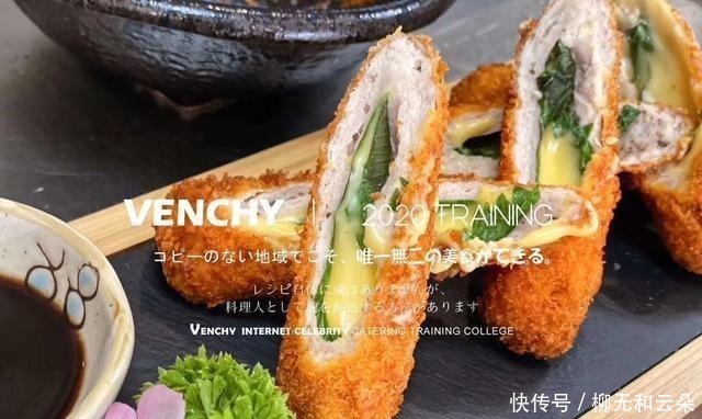 “卷”一起来，他就变得越来越高了