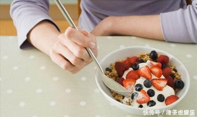 白砂糖|怀孕后这种食物一定要吃,孕妈长胎不长肉,孩子更健康