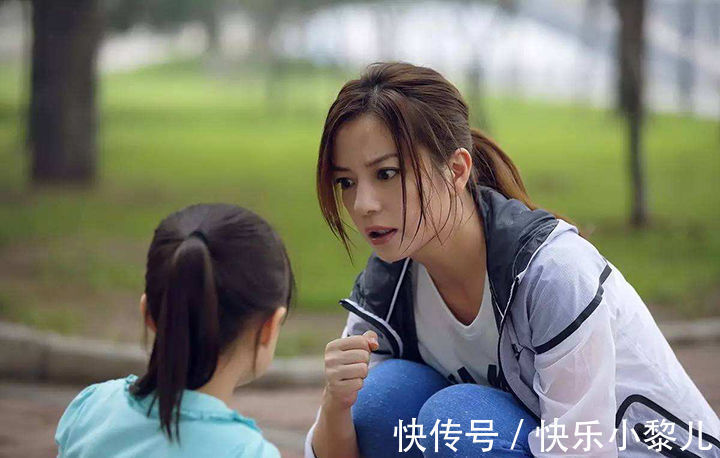 孩子|如果你家孩子有这三个特点,恭喜,说明智力超群,家长别阻止