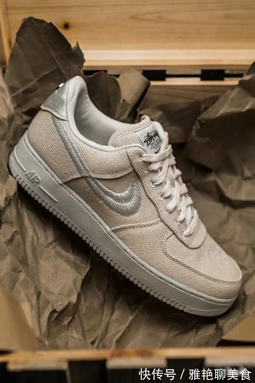 zoom “富婆快乐鞋 2.0”!这颜值、这质感,小编只能祈祷别再涨价了!