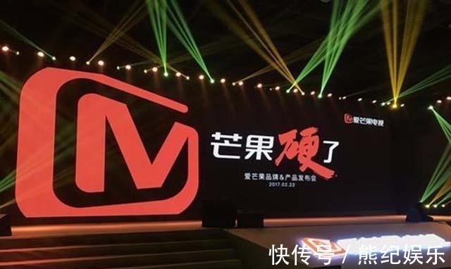 中国最懂女人心的公司:从超女到浪姐,女人的一生快被它们承包了