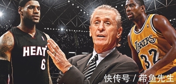 麦迪|詹姆斯进入名人堂的话,引荐人将会是谁?看看科比是怎么说的