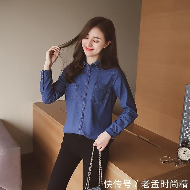 系带 看看这些衬衫有多漂亮,路过可别错过哦,看了就知道