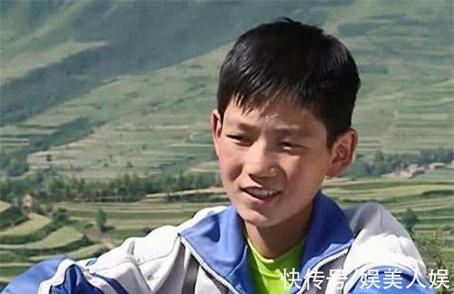 《變形記》主角現(xiàn)狀：韓安冉婚姻三結(jié)三離，高占喜成211成國防生