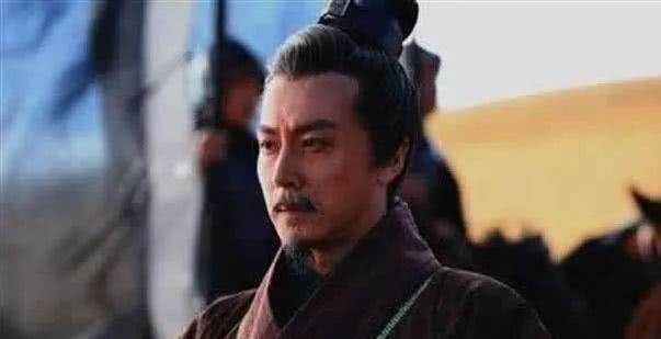 老干妈|它是汉朝“老干妈”,皇帝百姓吃饭离不开,还助中国打下万里江山