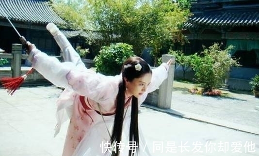 美女|美女出上联:人曾是僧,人弗能成佛,和尚的下联让她大骂:臭流氓