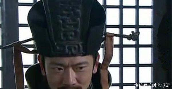 相救|此人曾经大战孙策, 结果却惨不忍睹, 最终曹操出手相救!