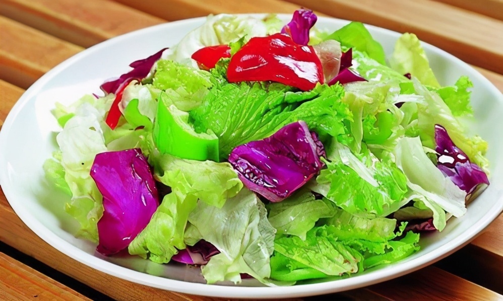 延缓衰老|30岁女性多吃3种食物,美容养颜,延缓衰老,好处多多