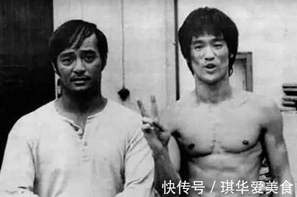 李小龙|李小龙的日本大徒弟,为他终生守墓不再收徒,如今94岁仍每周扫墓