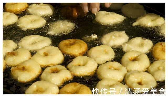 预防脑梗|过了50岁，不想脑梗猝死，医生：这4类食物少吃，越吃血脂越高