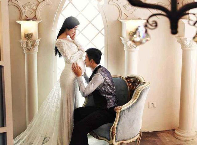 孩子|女儿越长越漂亮,爸爸认定娃不是亲生的,亲子鉴定妈妈后悔不当初