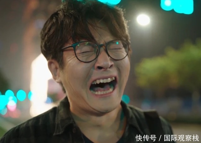 女权主义 《余欢水》评分猛跌,内涵女权惹怒大众,被重拳出击到底冤不冤?