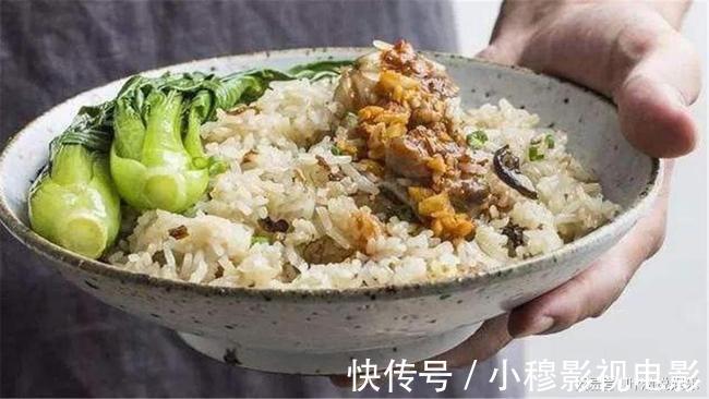 老张|夫妻二人频繁腹泻肝癌后离世,医生:3物天天吃等于自找“西天”