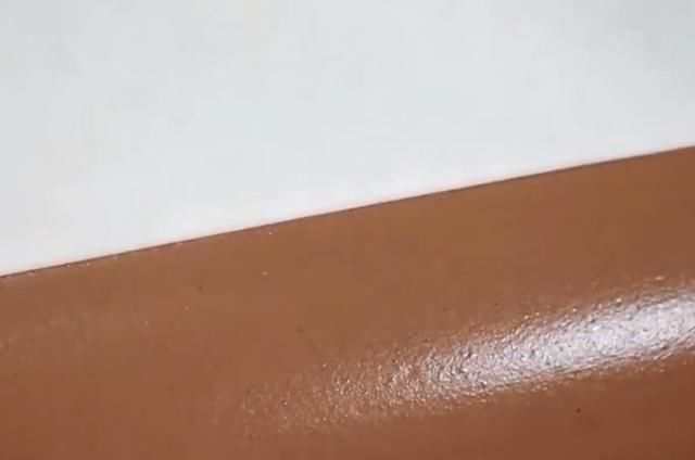 丝滑|分享一款形似果冻的冰蛋糕,软糯香甜,丝滑爽口,真是太美味了