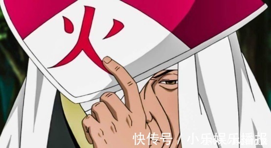 宇智波一族|火影忍者迄今为止只有六个人能使用木遁,最弱的居然是大和!