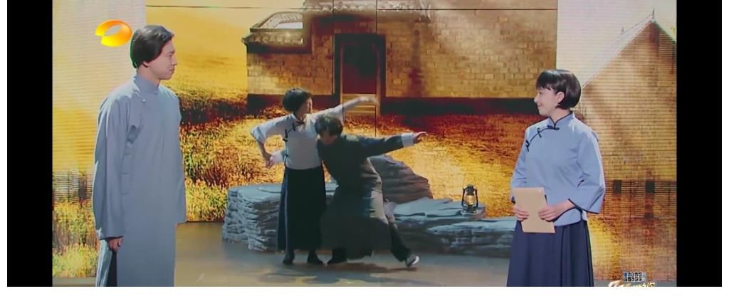 革命情|《28岁的你》28岁青春召集人邓伦,携手王雷和阚清子还原历史故事