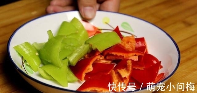 豆腐|千叶豆腐到底是不是豆腐?简单一做,比豆腐细腻好吃,给肉都不换