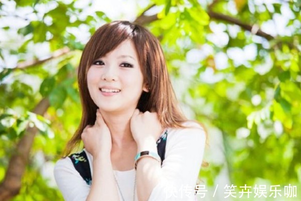 妓女#“笑贫不笑娼”!下半句更是精华,因说的太直接而不被流传