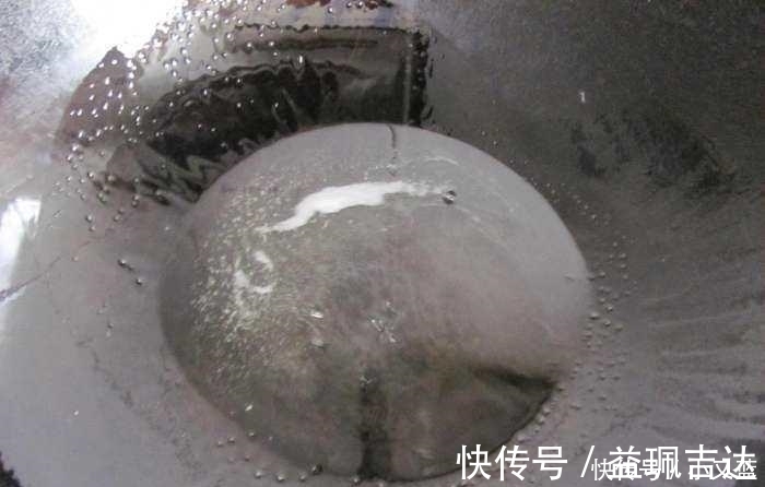 家常|家常的不能再家常的一道菜, 吃过了还想吃