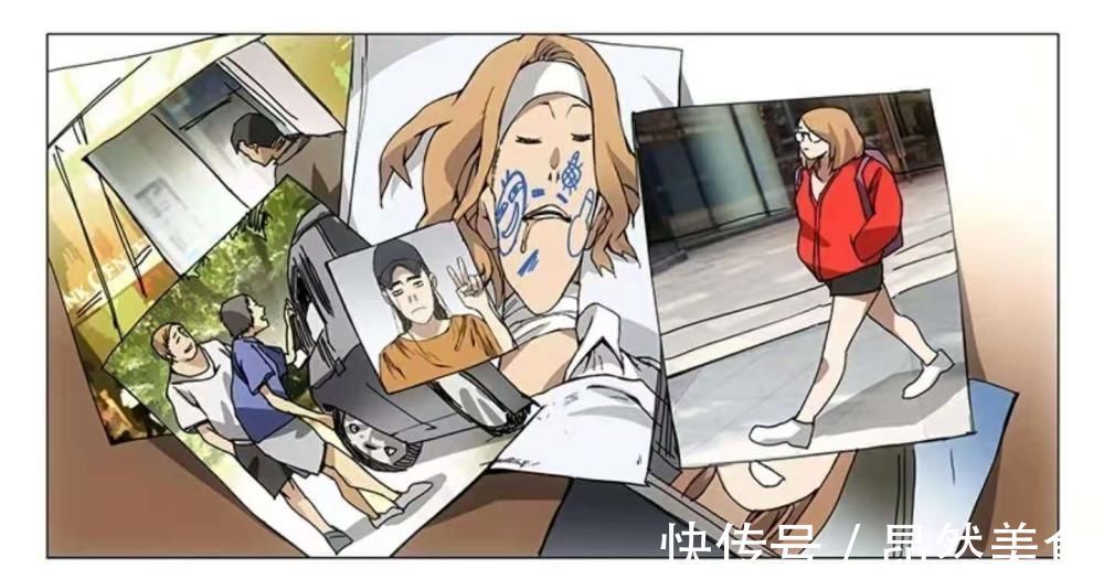 排名|一人之下:最适合做朋友的人物排名!王并第一!张楚岚倒数第一!