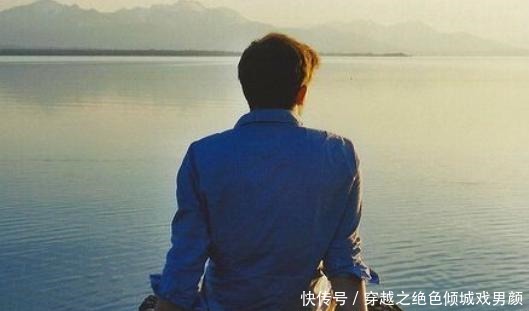 正开始|四十岁,人生才开始