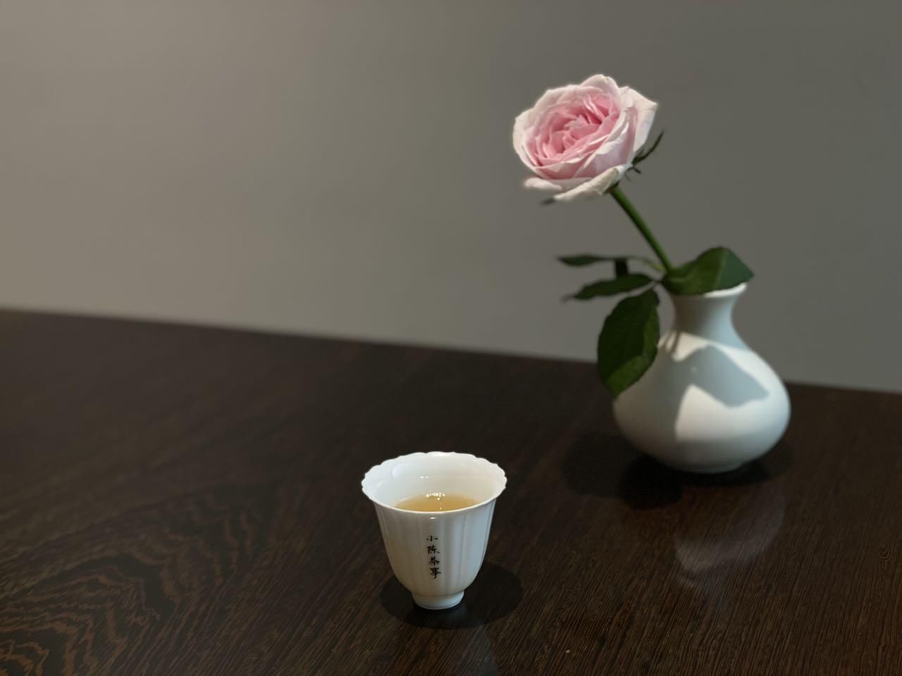 究竟|从好茶之光到好茶之殇，当茶放进了透明罐，茶掌柜究竟错在了哪？