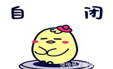 |幽默笑话:和老公刚结婚,两个人刚走到一起生活难免磕磕碰碰