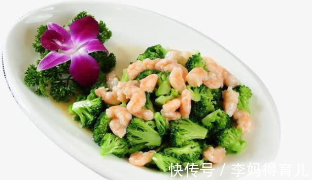 柑橘|吃了都年轻的食物，不可错过，营养丰富、排毒养颜，身体好了