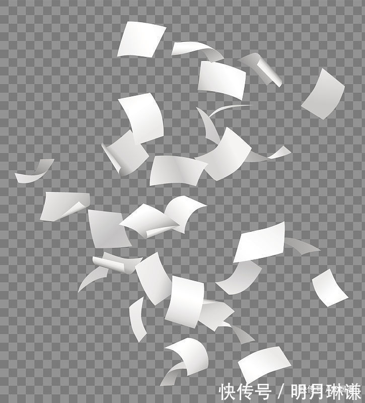 意向金|定金、订金、意向金、认筹金要是不懂,你交的金可能就要不回来了