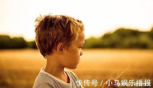 父母|为何好孩子越来越好,坏孩子越来越差?“破窗效应”了解一下