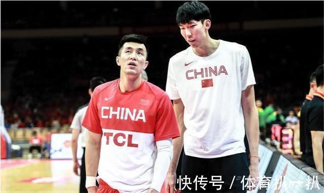 男排|都是没成绩,中国男足和中国男篮都有热度,怎么没人提中国男排?