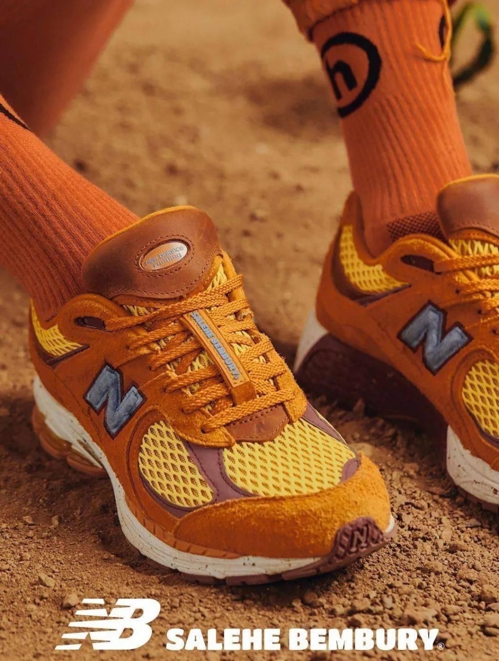 进口鞋 安踏联名“范思哲”!颜值满分,国外明星上脚,老外也爱进口鞋?