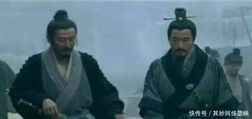 保全|刘邦铲除开国功臣的过程中萧何为什么能够保全自己