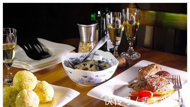 饮食|经常消化不良是怎么回事？该如何养好肠胃？