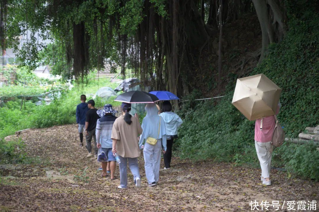 古城|霞浦吕峡，除了秀丽的海岸风光还有600余年的古城历史