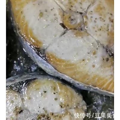 马鲛鱼|爆好吃！吃这菜海南陵水马鲛鱼，米饭你得多备点