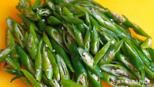 营养又好吃的下饭菜,3分钟就上桌,5元钱做一大盘,新手一看就会