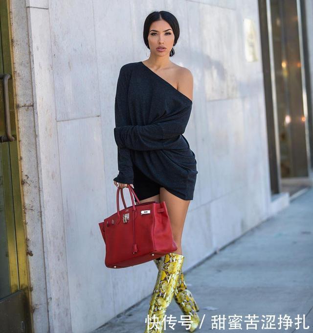 锻炼方式|胖不怕,就怕不改变!从250减到109,肌肉让她更健美更靓丽