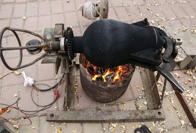 孩子|正在“消失”的4种小吃,00后没有吃过,全吃过的孩子都懂事了