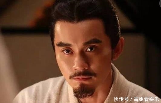 上位|同样身处乱世,同样具有才华,为何司马懿就可以成功上位?