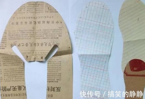 正在消逝的老物件你认识几个全用过你超“神”了