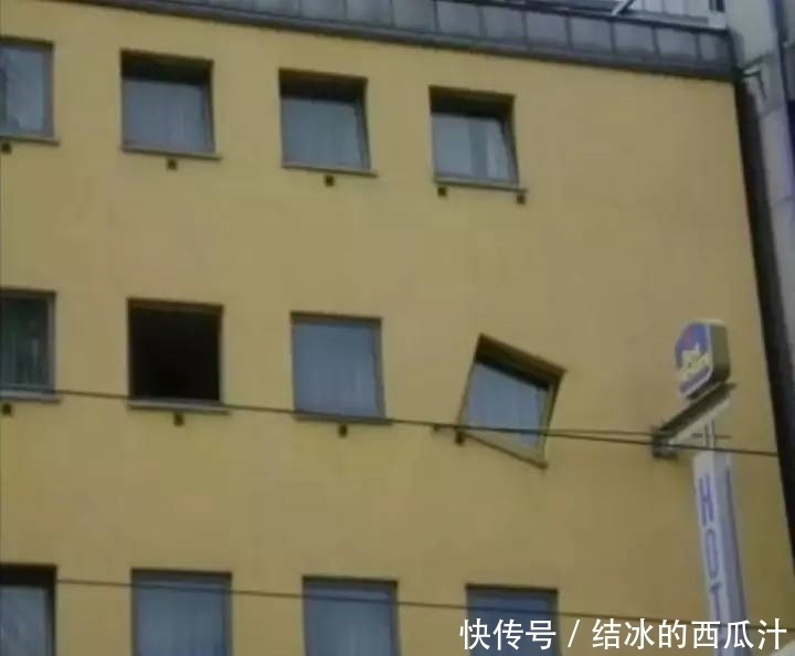 开除|完工后之时,就是设计师被开除之日!