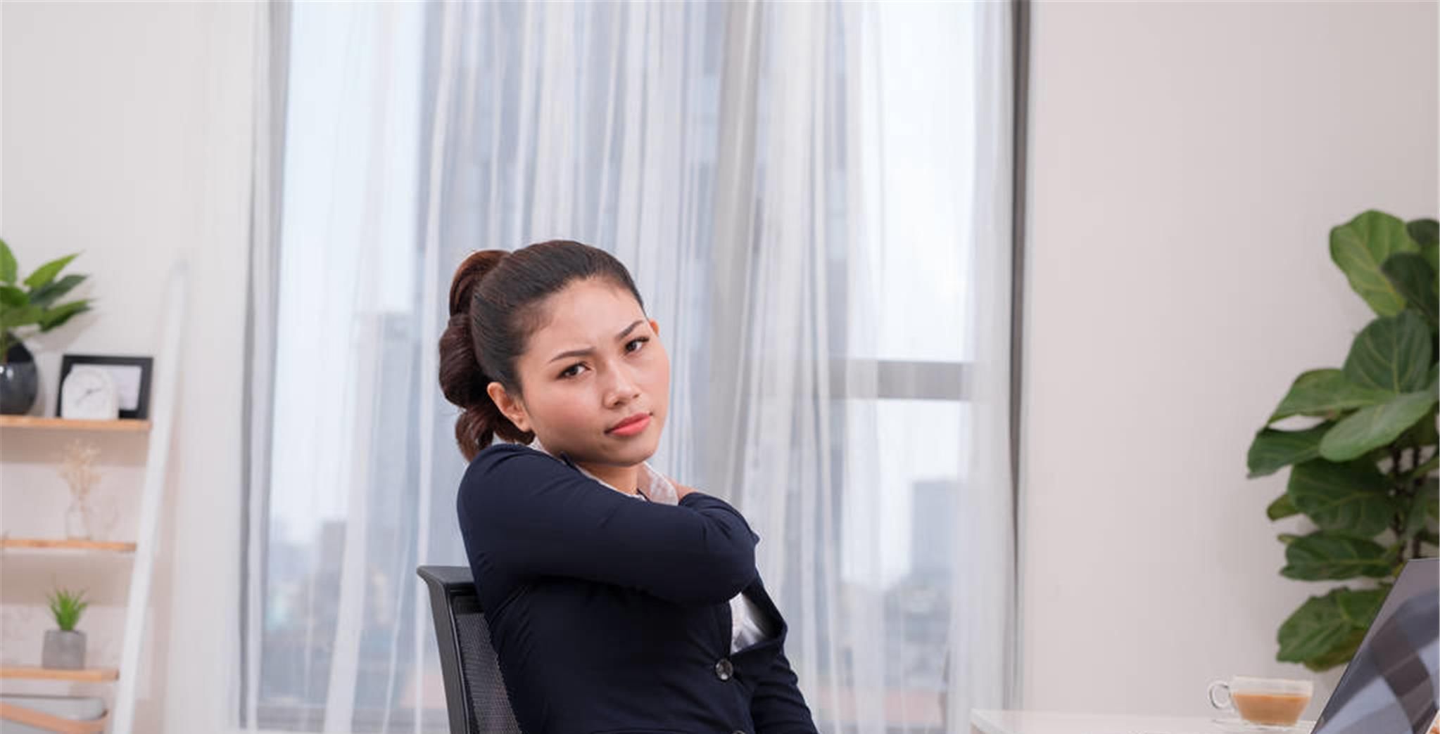 血糖高的人“最爱”一种水,你若爱喝,修复胰岛,稳定血糖