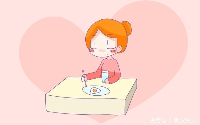 智商|要想宝宝将来智商高,胎儿大脑发育的“黄金期”,孕妈要抓住