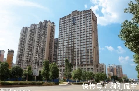 楼层|买房子什么楼层最好?什么位置不要买?大家快看一看