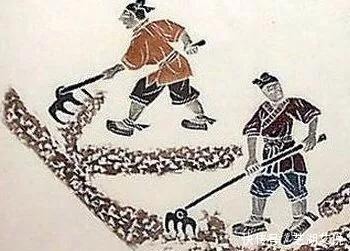 解析|解析均田制,为稳定政局发挥重大作用的均田制,为何在唐被废止?